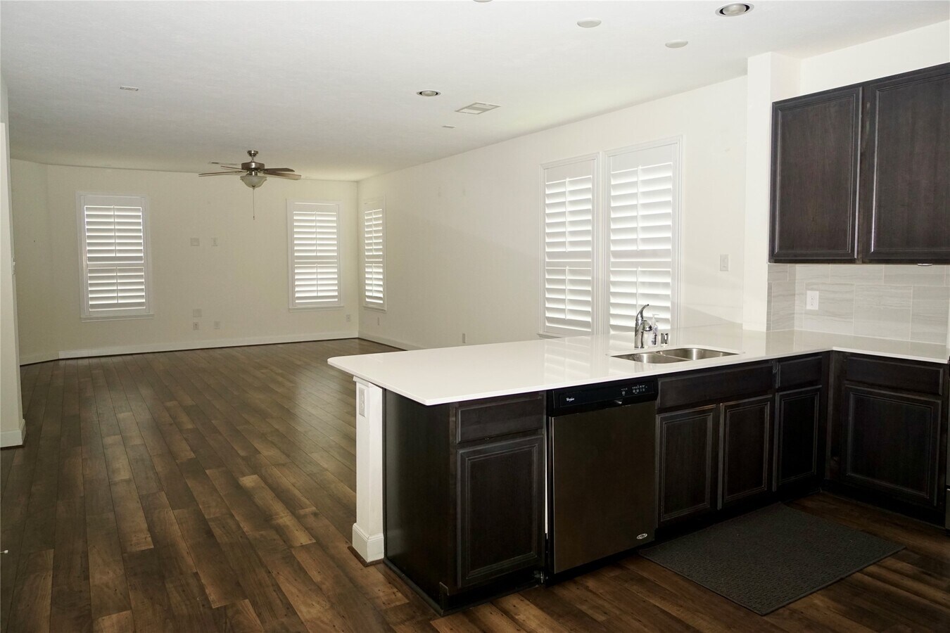 Photo - 3606 Russett Glen Ln