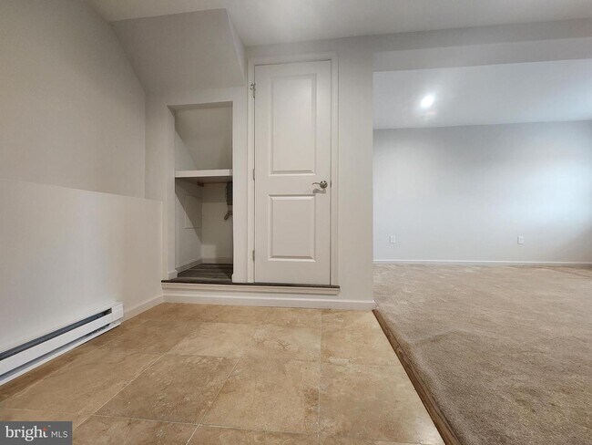 Photo - 3234 Ridge Pike Unit APT B