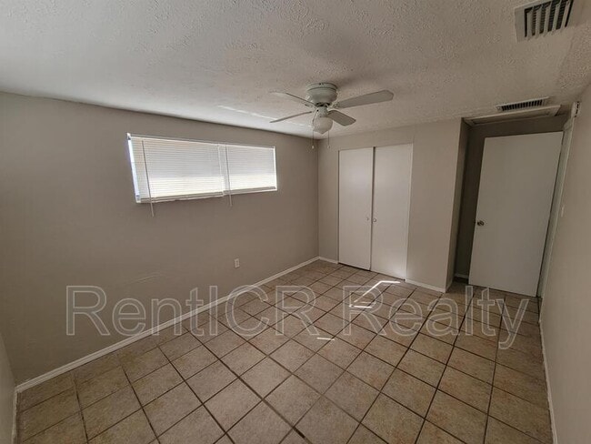 Photo - 7408 Sea Grape Ave