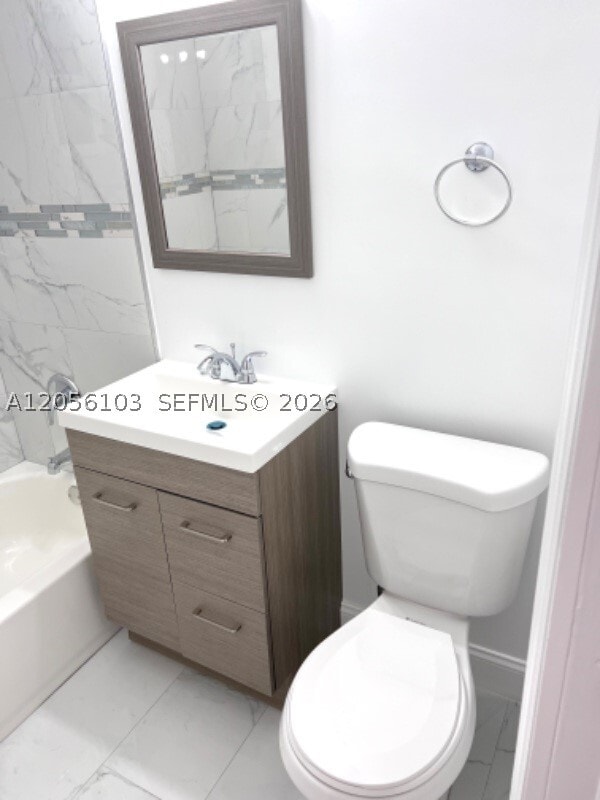 209 NW 10th St Unit 1