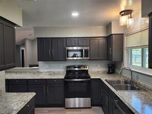 Photo - 7426 Daylight Ln