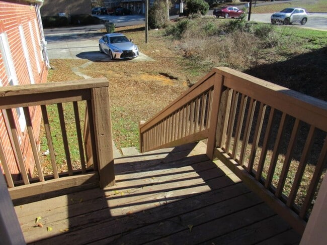 Photo - Burson Ave. 627C Unidad Burson Ave. 627C