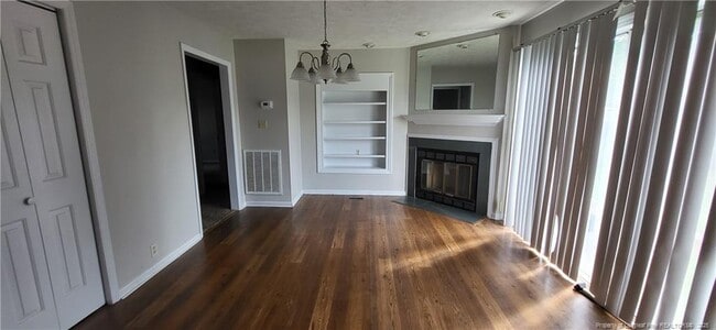 Photo - 1439 Sprunt Ave