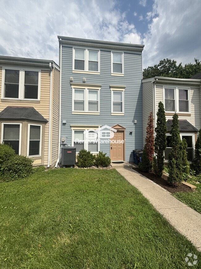 Building Photo - 1764 Wilcox Ln Rental