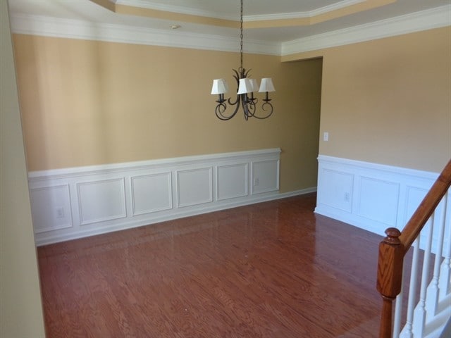 Photo - 1387 Belfaire Lake Trl