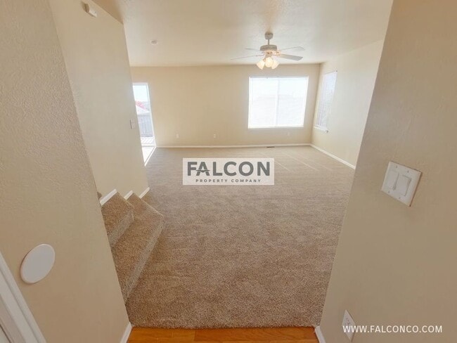 Photo - 7573 Duck Hawk Pl