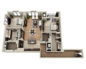 Plan T (B2H)