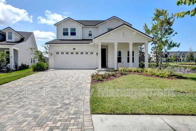 Photo - 24 Goodhope Ct