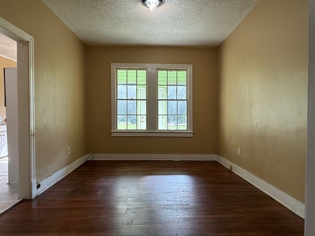 Photo - ****1815 Princeton - Alexandria