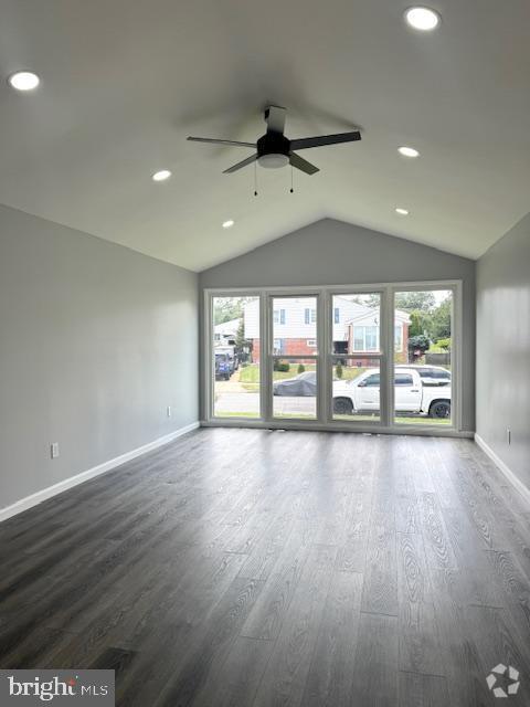 Building Photo - 3400 Merle Dr Rental