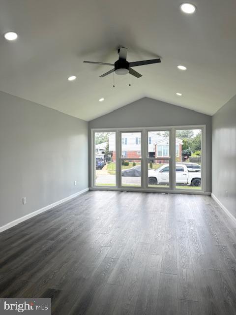 Building Photo - 3400 Merle Dr Rental