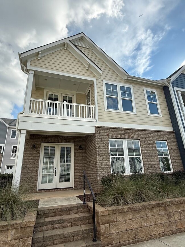 Photo - 412 Hyco Ct