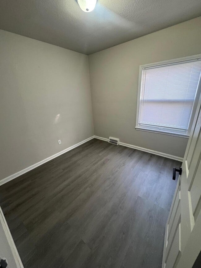 Photo - 12123 Asbury