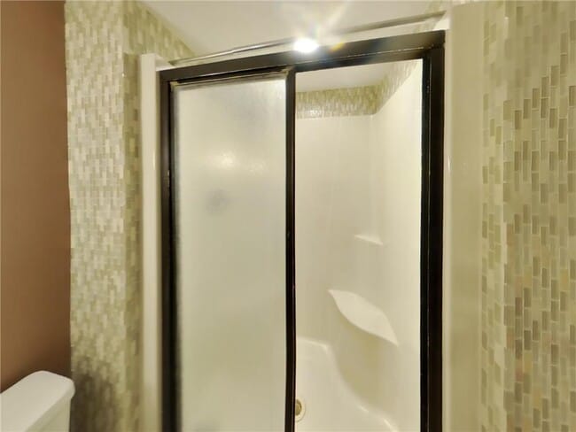 Photo - 9864 Wake St NE