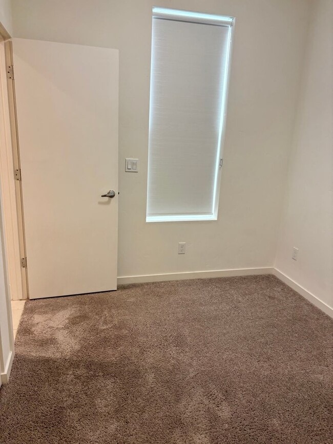 Photo - Vibrant 3 story 2bed/2.5bath home at the Mill at Broadway