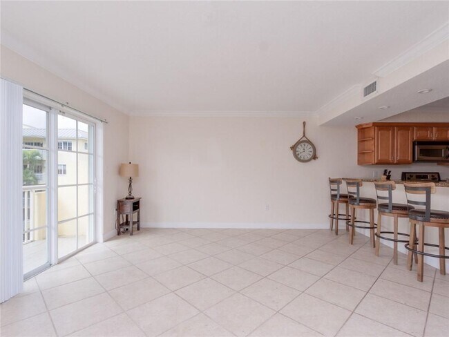 Photo - 6097 Balboa Cir Unit 303