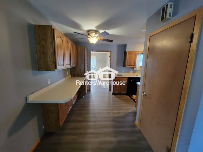Photo - 125 Pfau St