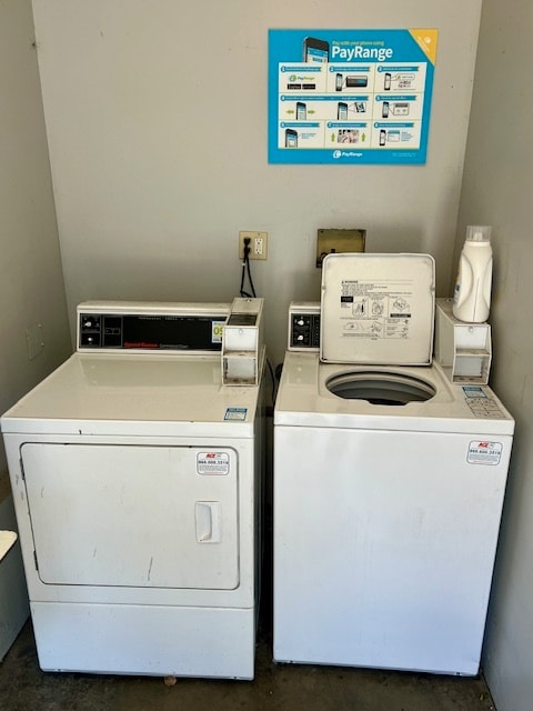 Photo - 3836 1/2 Westwood Blvd Unidad 3836.5