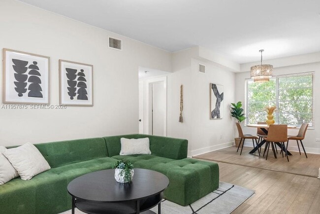 Photo - 1471 Lincoln Terrace Unit 2