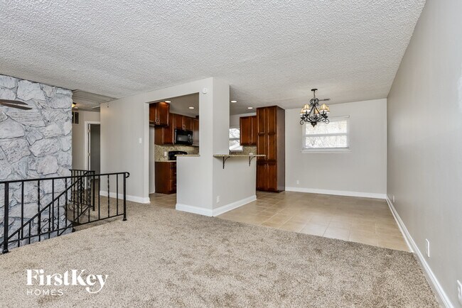 Photo - 1224 Bal Harbor Dr Casa