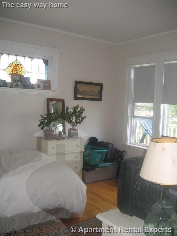 Photo - 6 Westminster St Unit #2