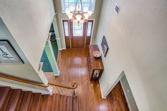 Photo - 34 Ginger Bay Pl