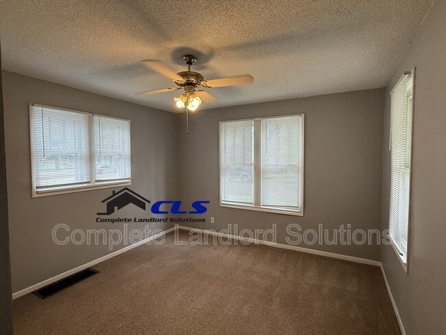 Photo - 1732 N 10th St