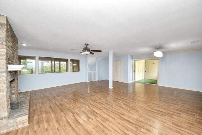 Photo - 6304 Crab Orchard Rd