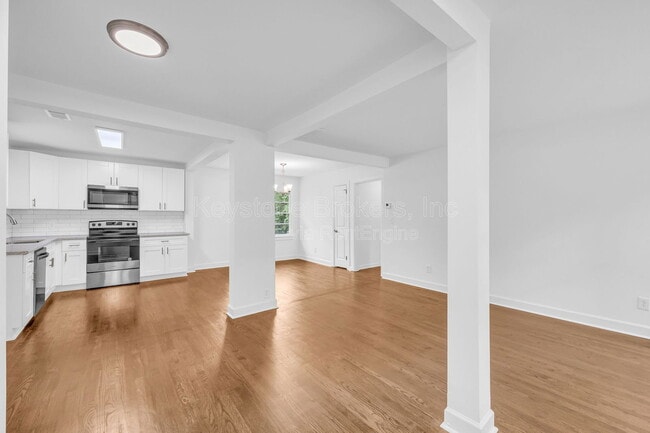 Photo - 5506 Alder Dr