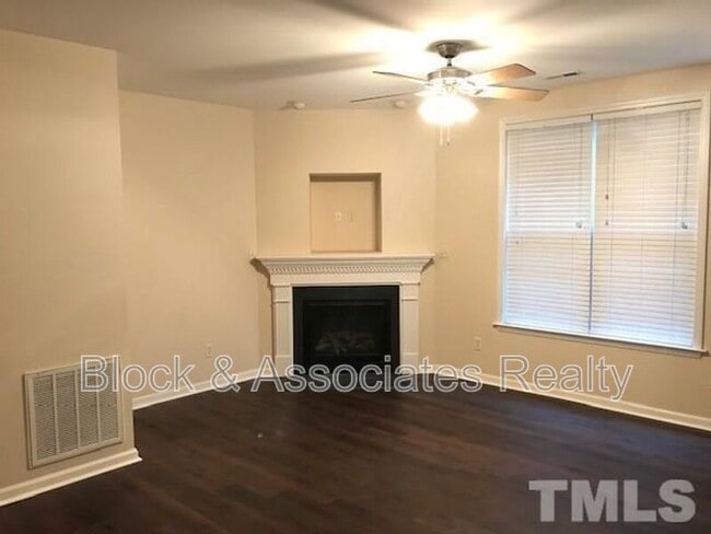 Photo - 5504 Bradford Pear Ct