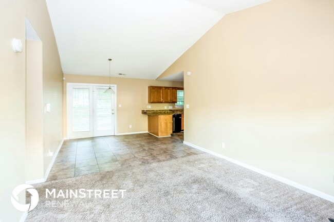 Photo - 5804 Silver Eagle Dr