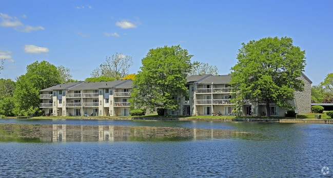 apartments for rent in lake orion mi forrent com
