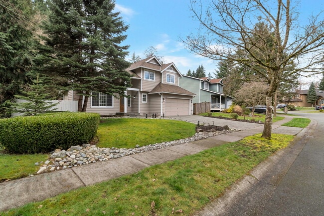 Photo - 3114 133rd Pl SE