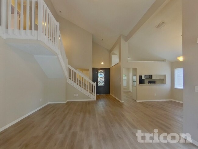 Photo - 1330 Gangplank Dr
