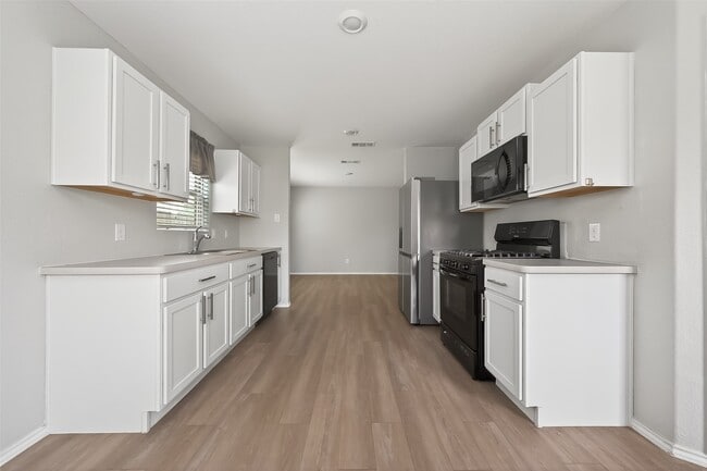 Photo - 4612 Peralta Hts Wy