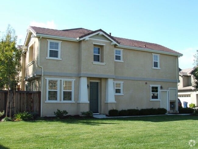 Building Photo - Great Coppergate End unit Rental