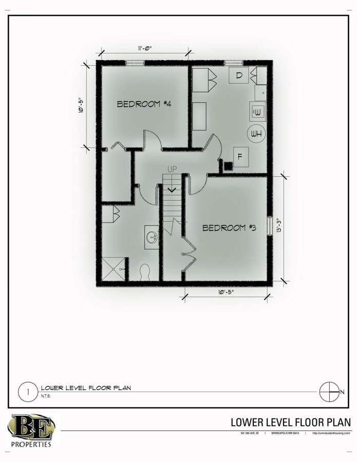 Photo - 931 18th Ave SE