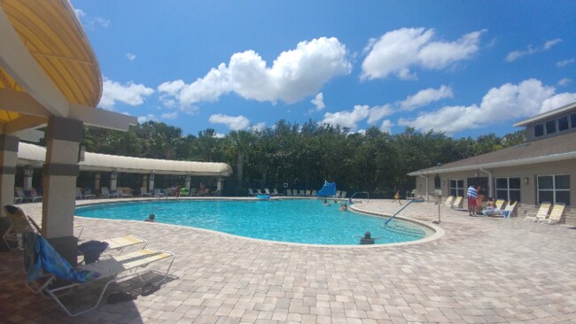 Photo - 3936 Bramblewood Loop