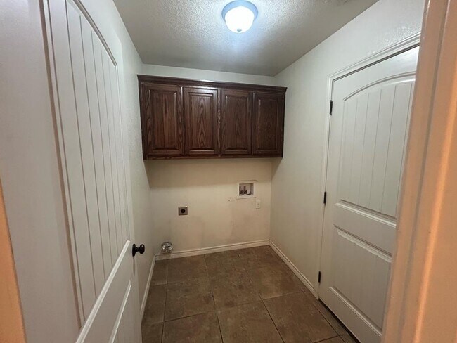 Photo - 6334 Christo Ln