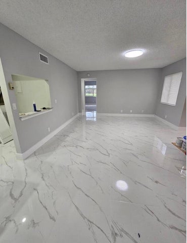 Photo - 4995 Sable Pine Cir