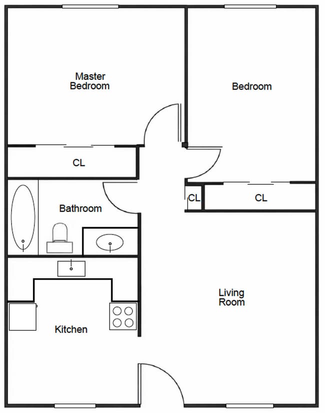 Photo - Raven at The Palms