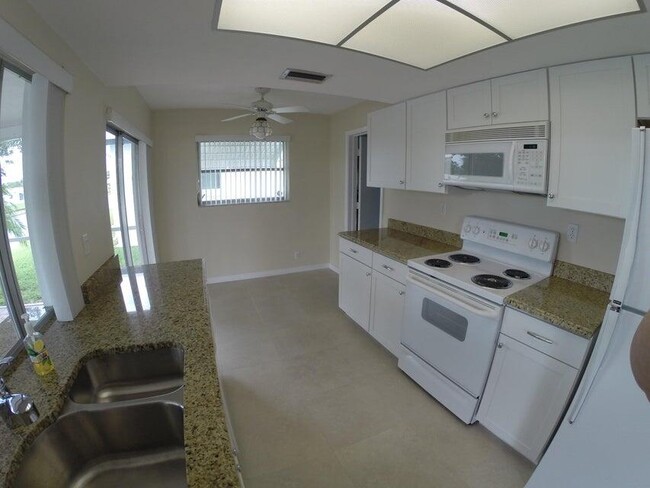 Photo - 4610 NW 47th St
