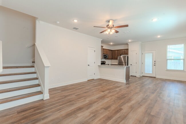 Photo - 10310 Candlewood Wy Unidad 101