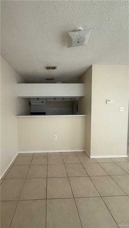 Photo - 9 Gastel Cir Unidad 12