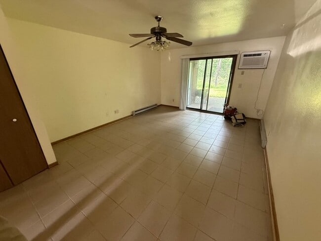 Photo - Pinebrook Corner Apartments