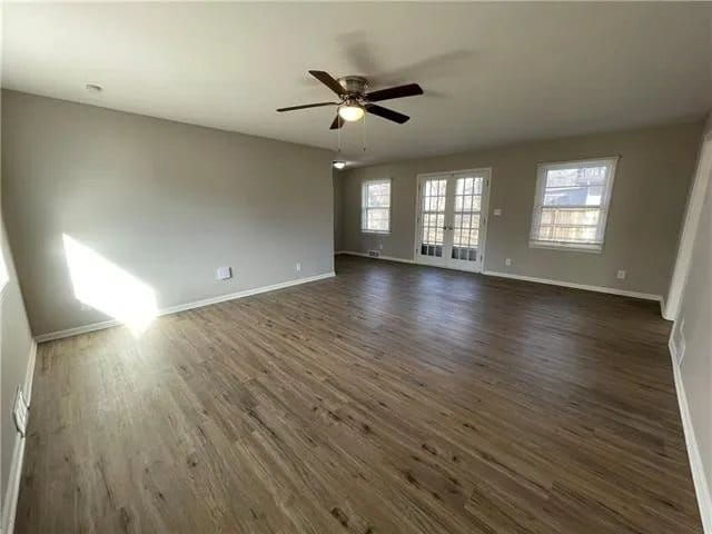 Photo - 10623 Palmer Ave