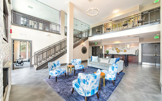 Photo - MAA 1225 Apartments