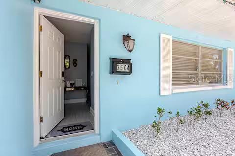 Photo - 2604 Campus Hill Dr