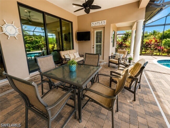 Photo - 6574 Amarone Ln