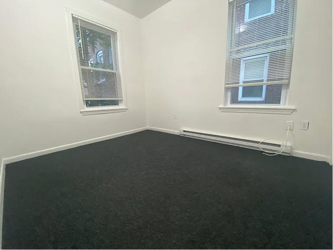 Photo - 10 Parker Hill Ave Unit #2